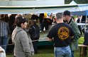 MCE Sommertreffen 2012 - 324